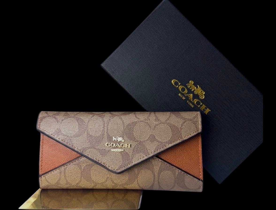 Wallet
