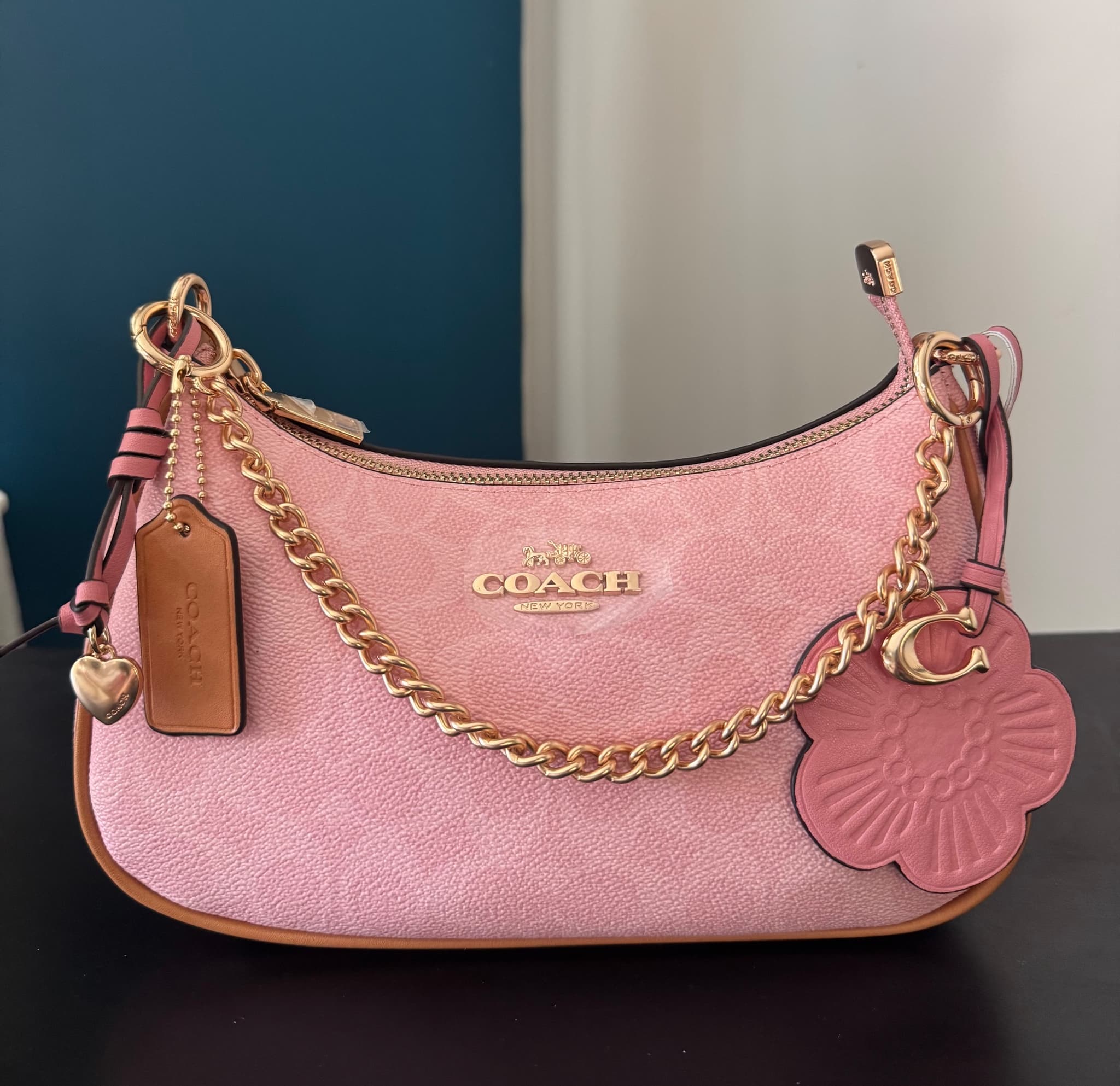 Handbags