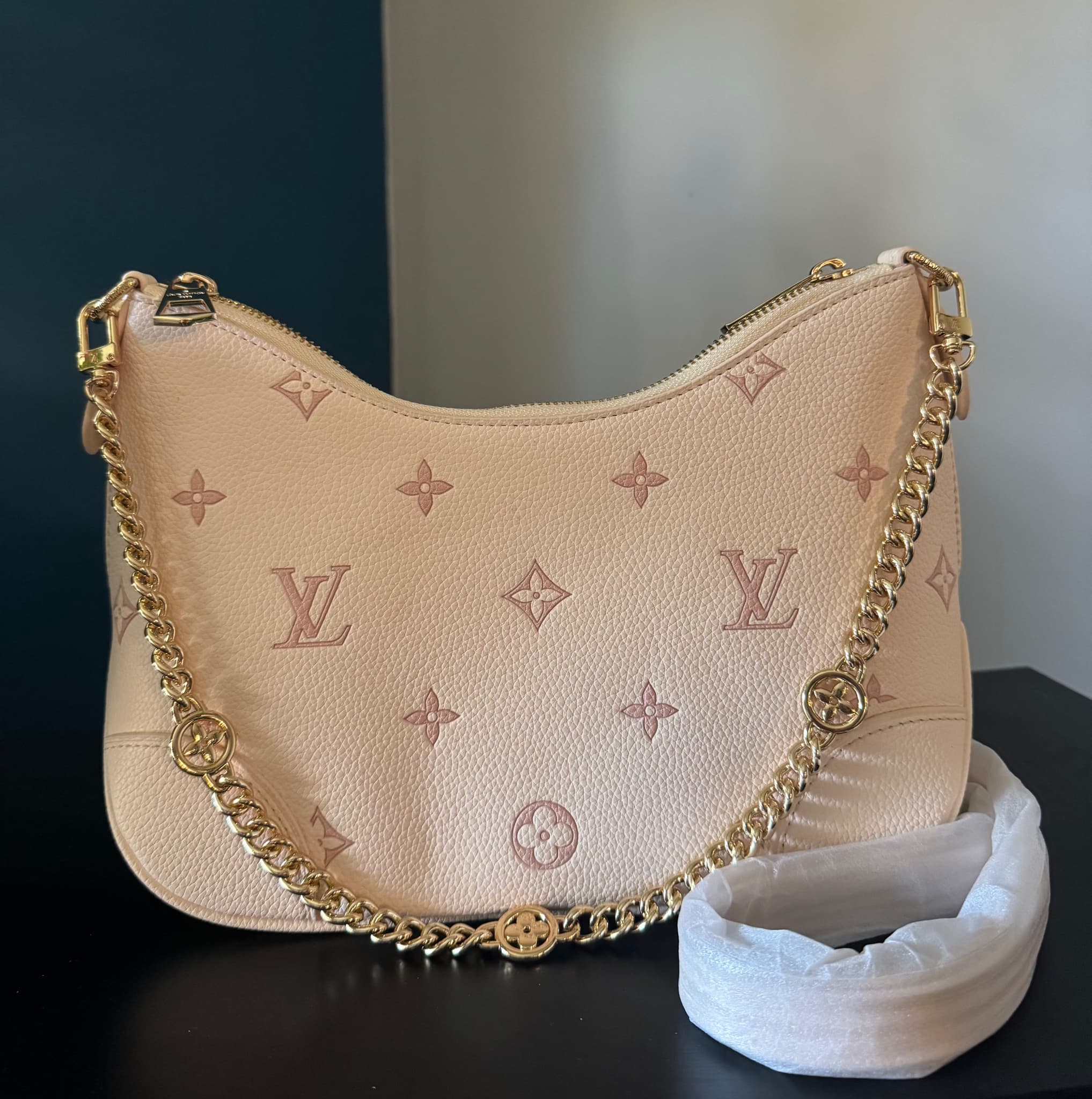 Handbags