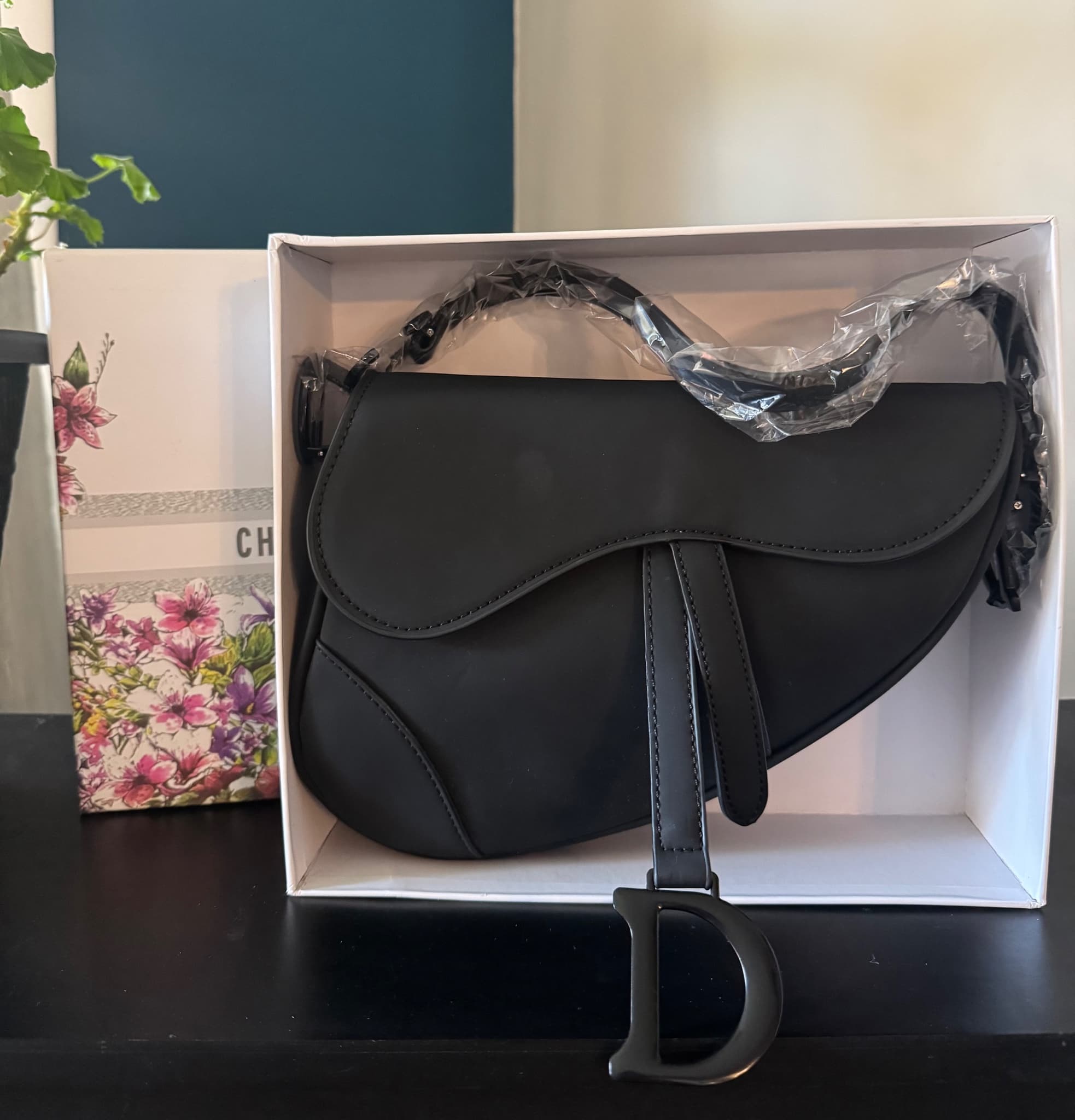 Handbags