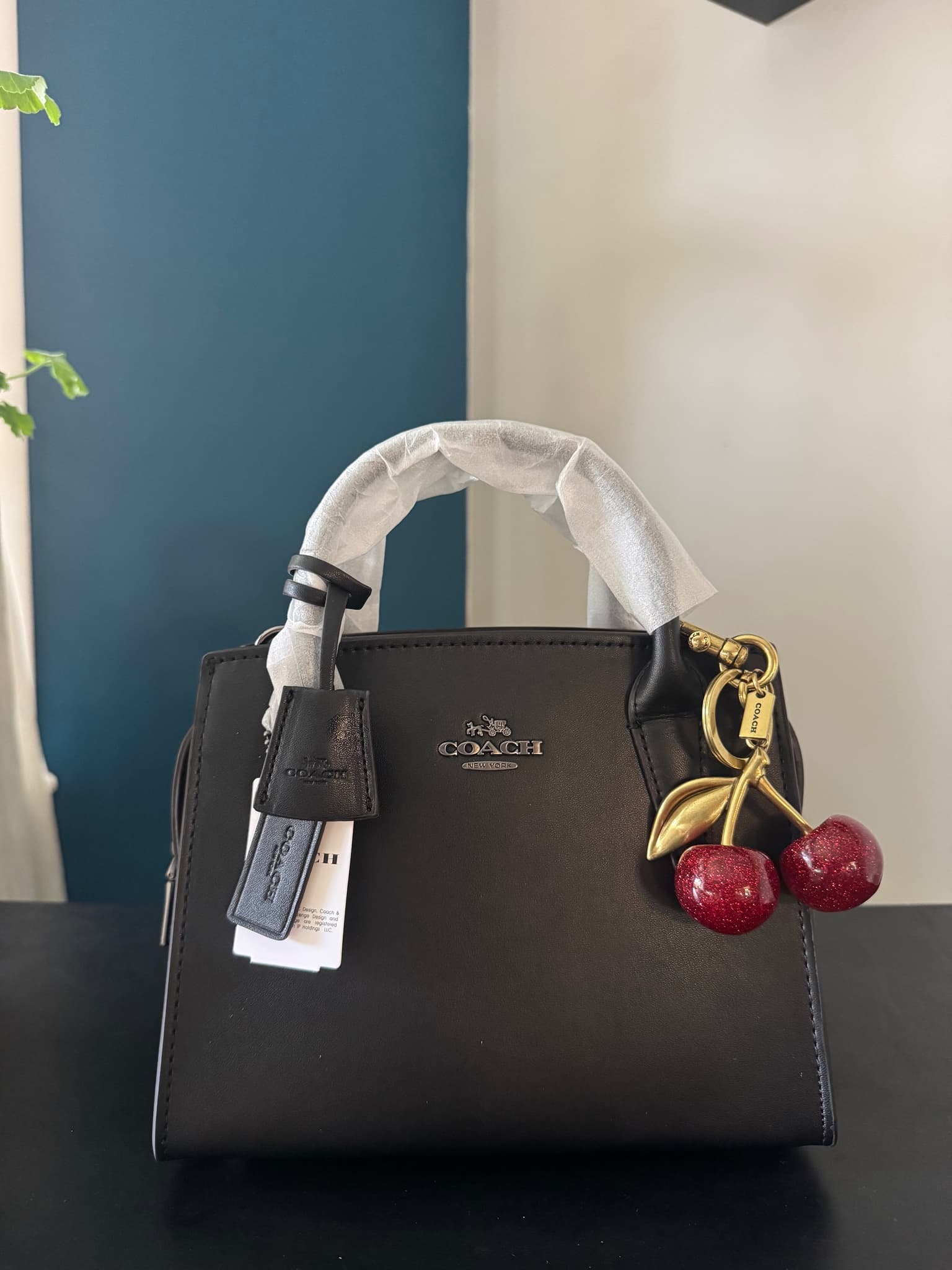 Handbags