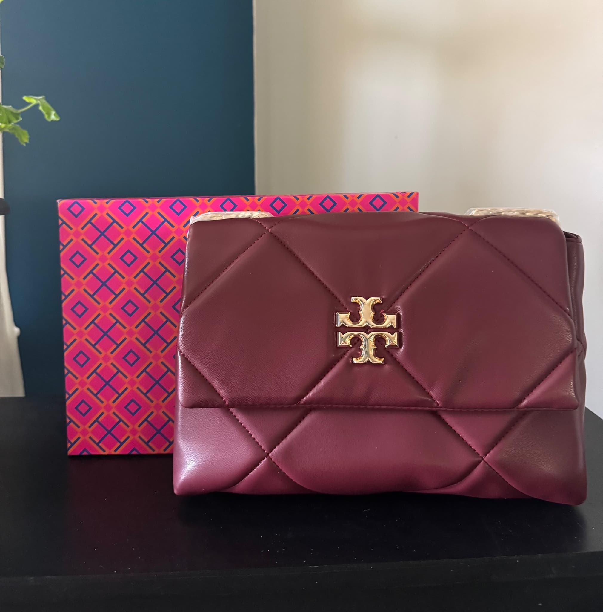 Handbags