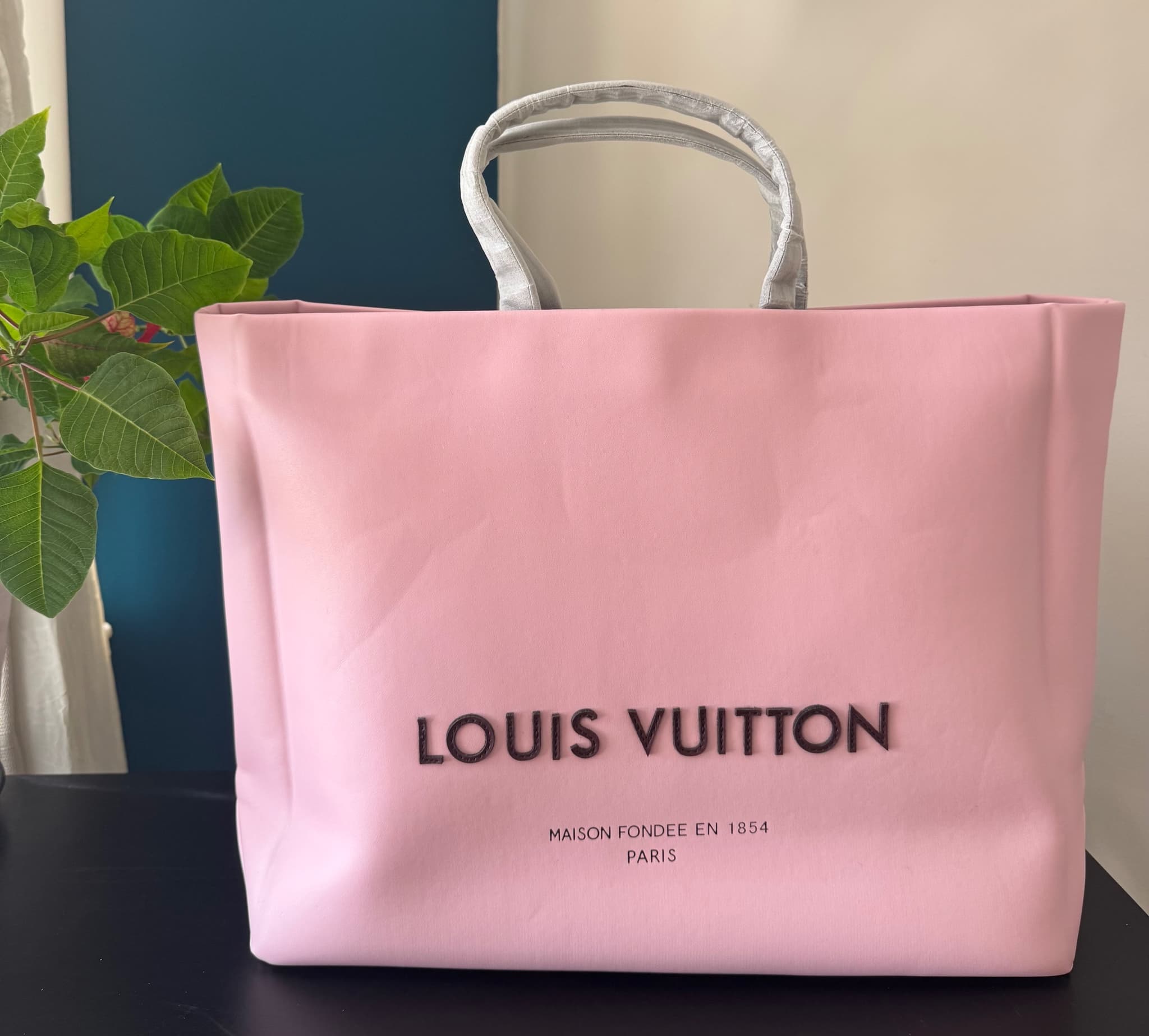 Handbags