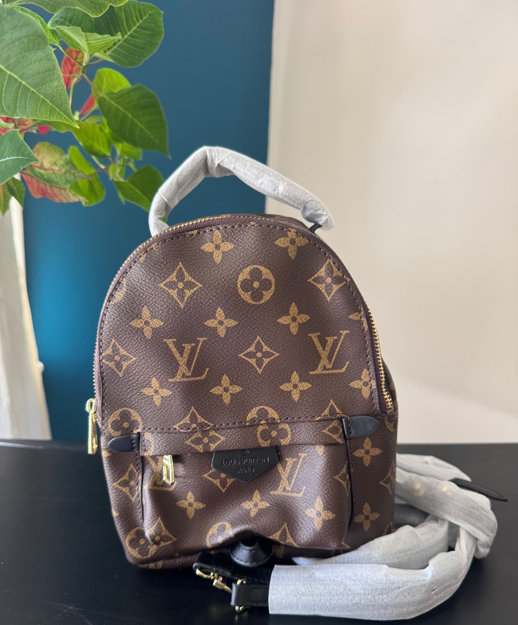 Handbags
