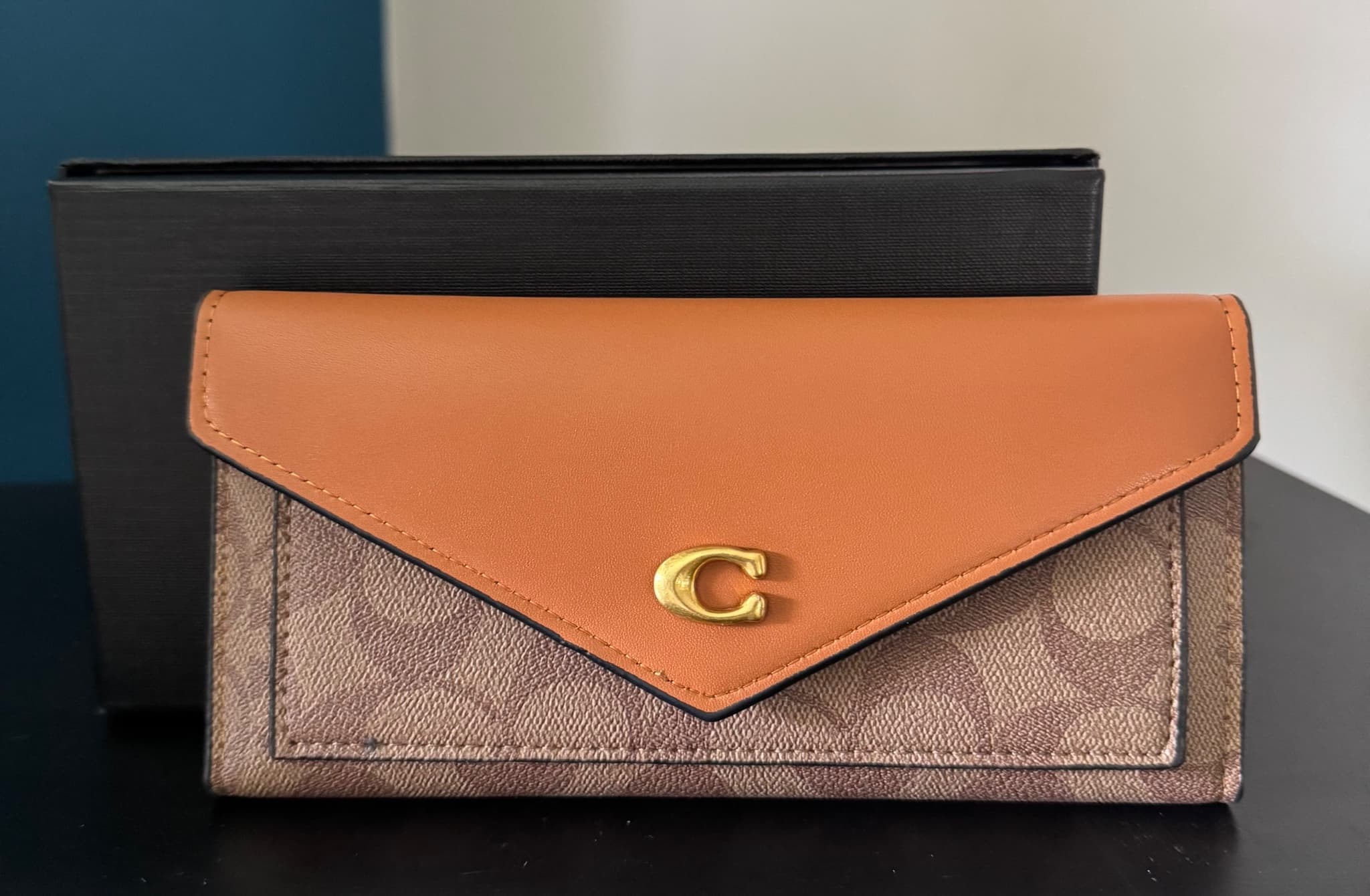 Wallet