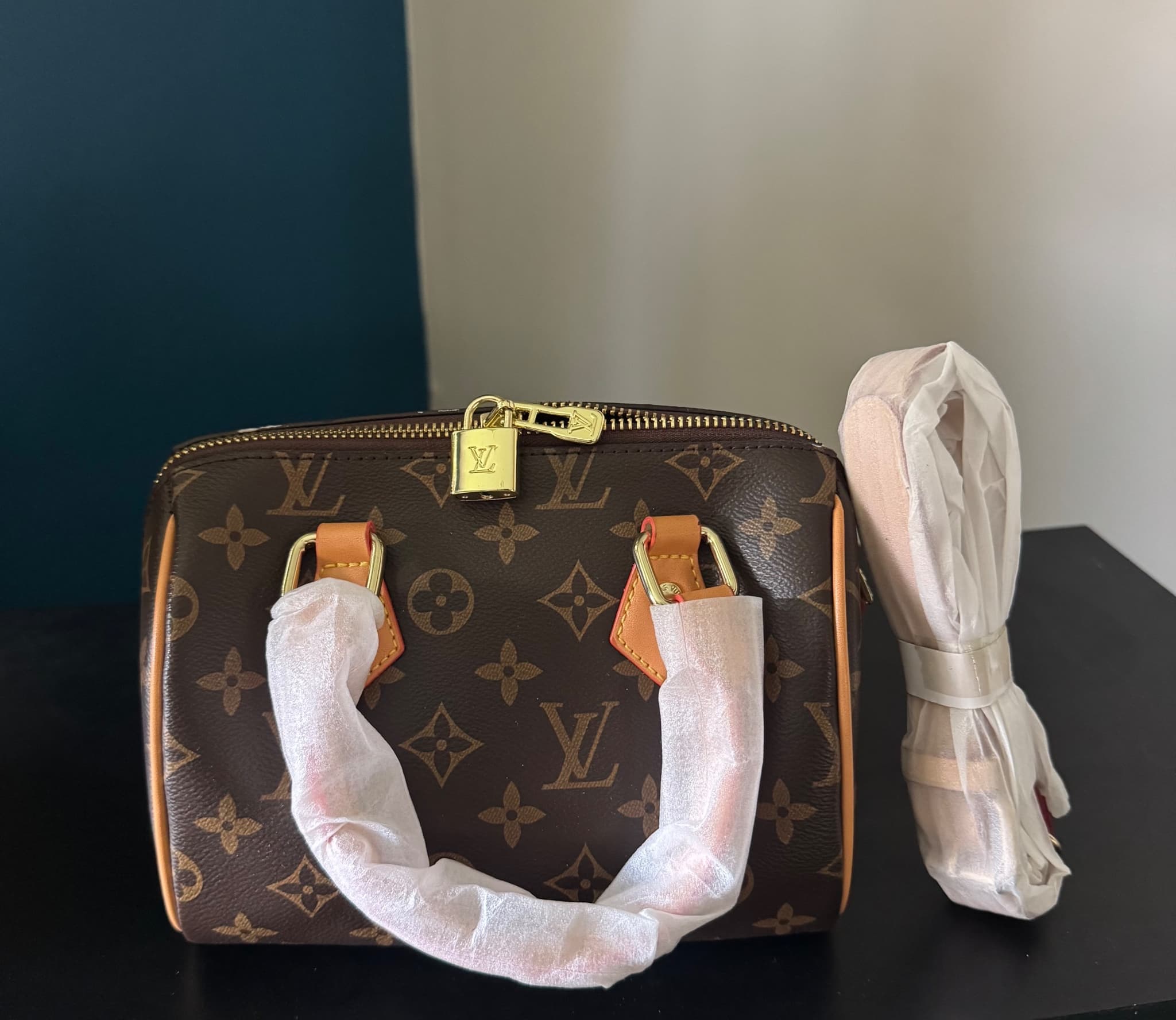 Handbags