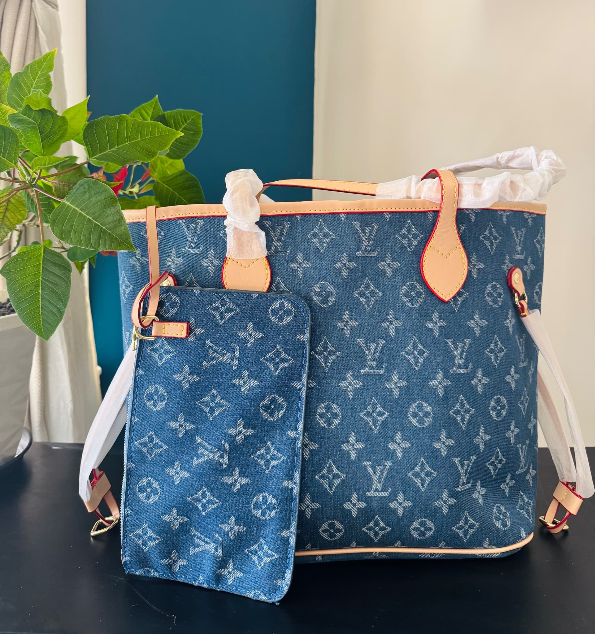 Handbags