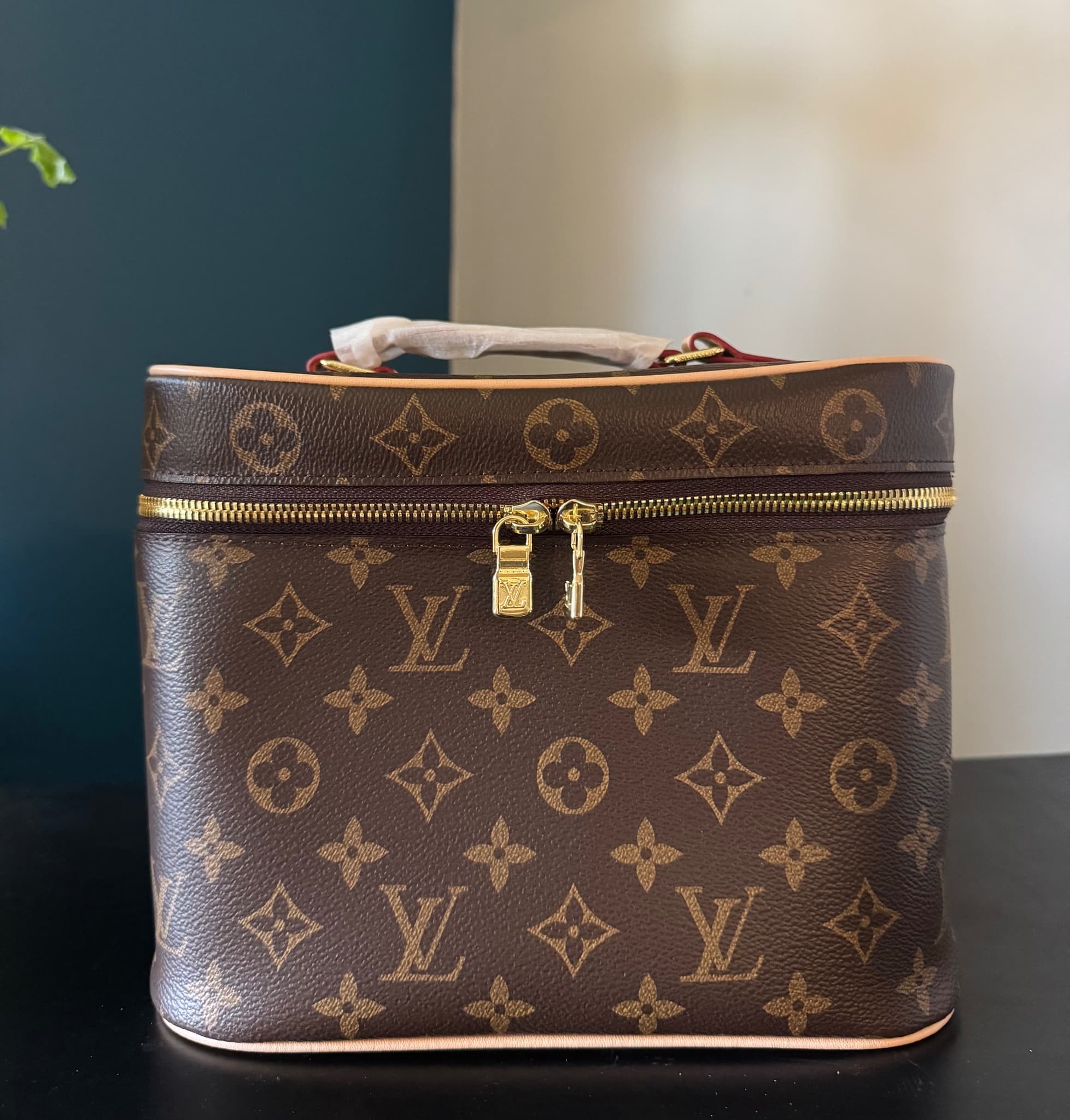 Handbags