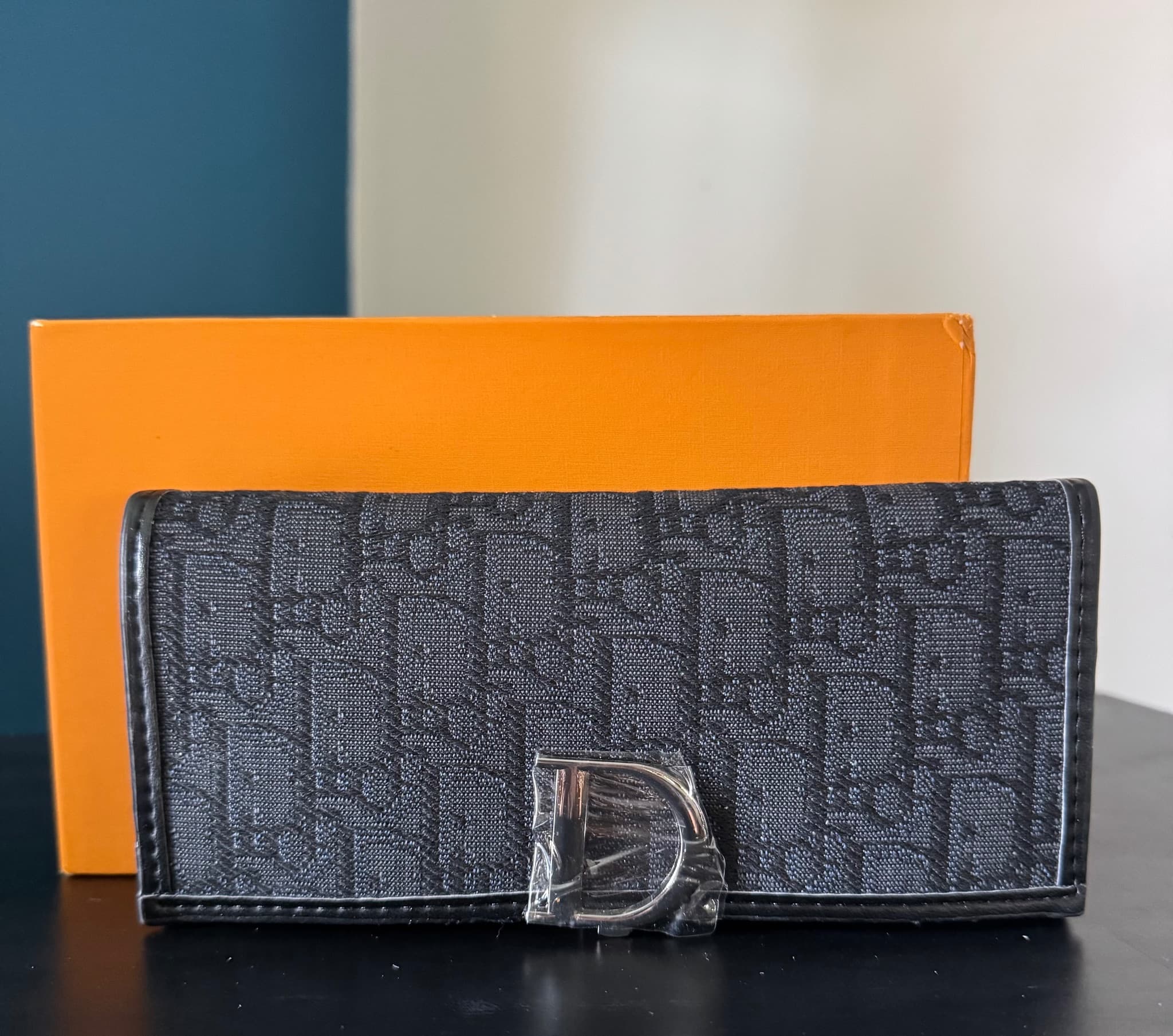 Wallet