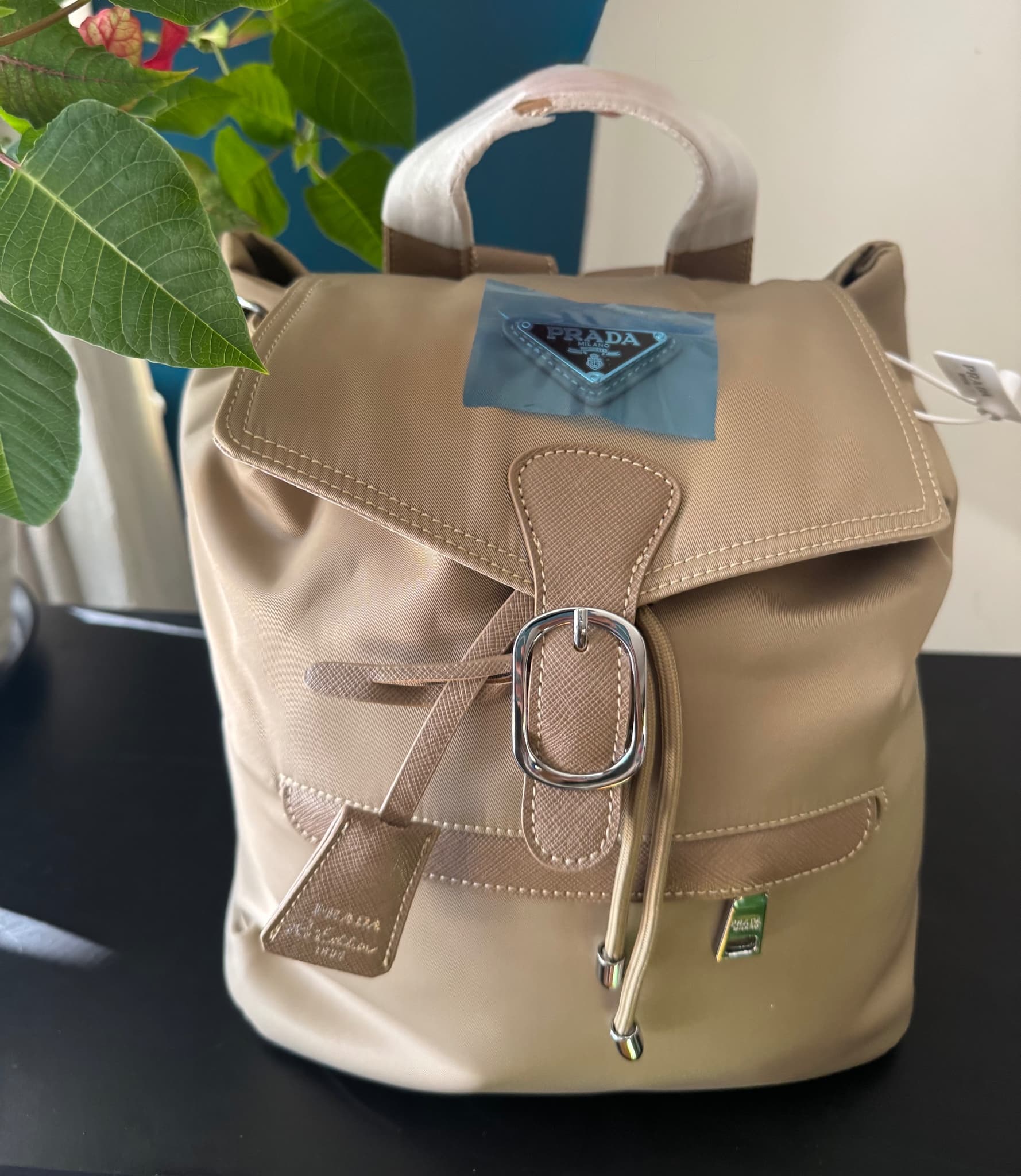 Handbags