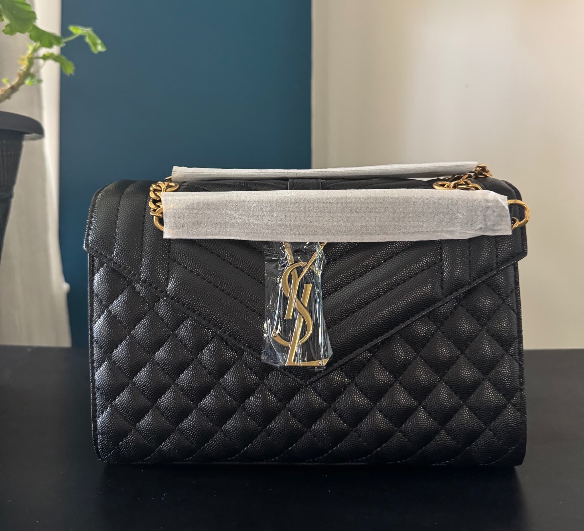 Handbags