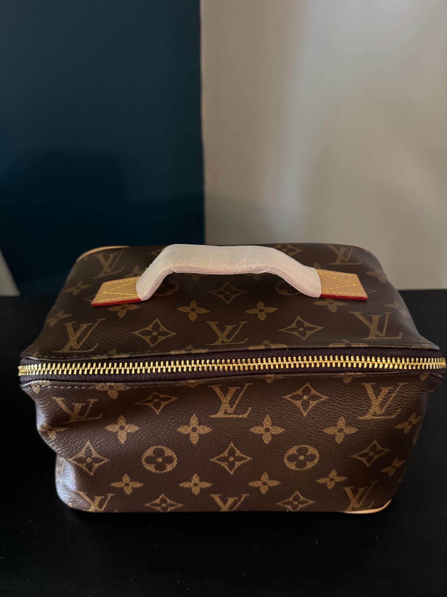 Handbags