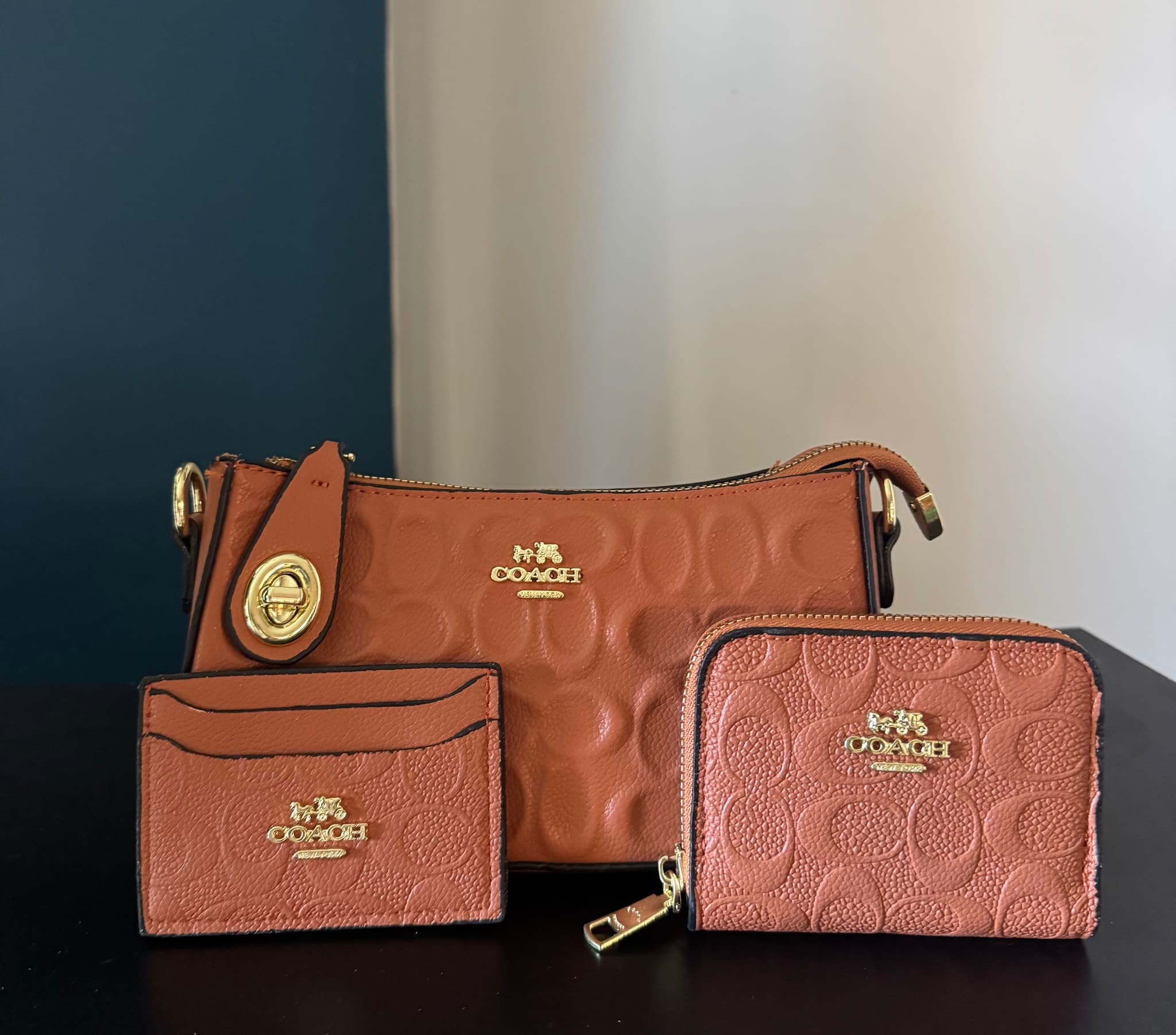 Handbags