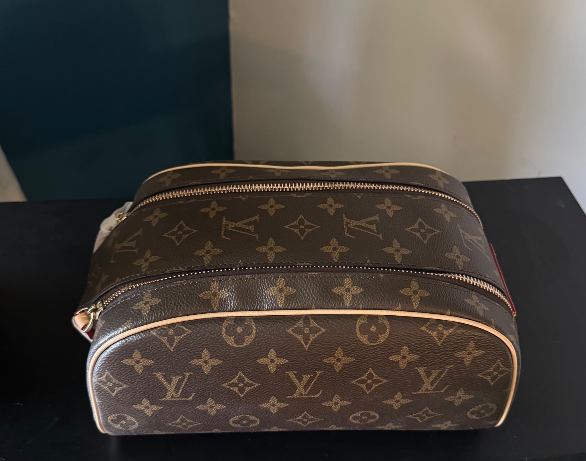 Handbags